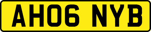 AH06NYB
