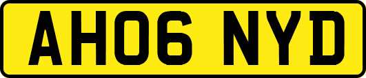 AH06NYD