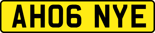 AH06NYE