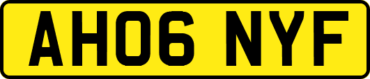 AH06NYF