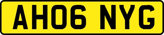 AH06NYG