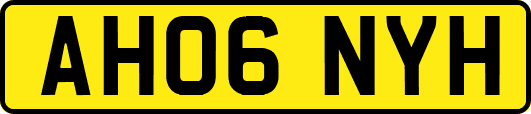 AH06NYH