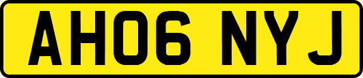 AH06NYJ