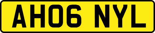 AH06NYL