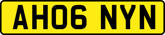 AH06NYN