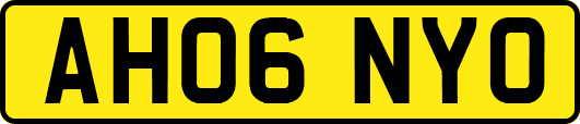 AH06NYO