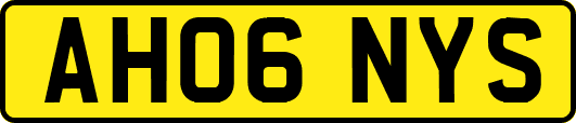 AH06NYS