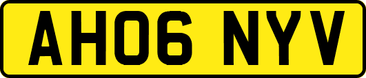 AH06NYV