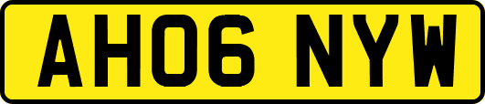 AH06NYW