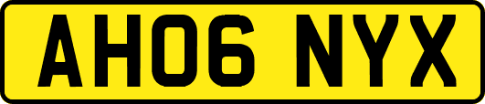 AH06NYX