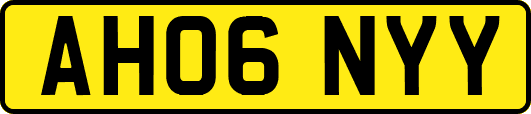 AH06NYY