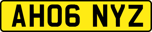 AH06NYZ