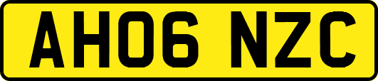 AH06NZC