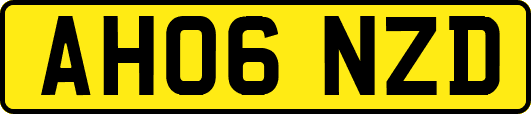 AH06NZD