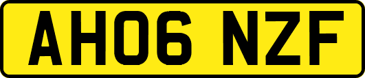 AH06NZF