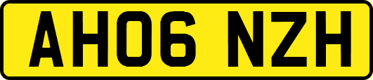 AH06NZH