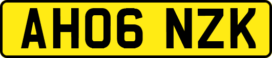 AH06NZK