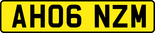 AH06NZM