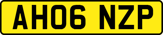 AH06NZP