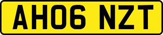 AH06NZT