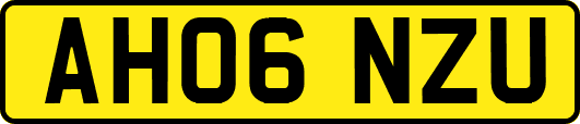 AH06NZU