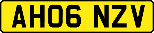 AH06NZV