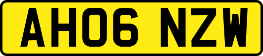 AH06NZW