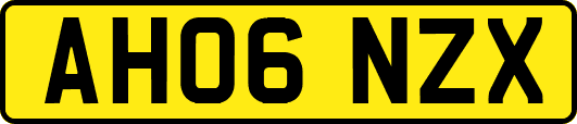 AH06NZX