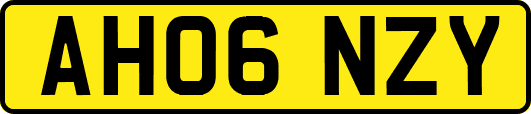 AH06NZY
