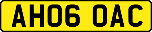 AH06OAC