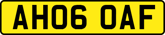 AH06OAF