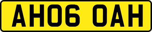 AH06OAH