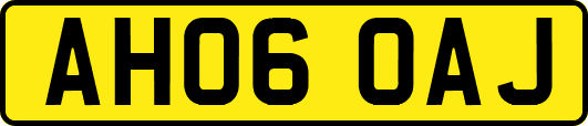 AH06OAJ