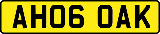 AH06OAK
