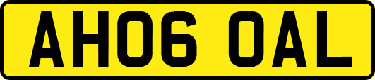 AH06OAL