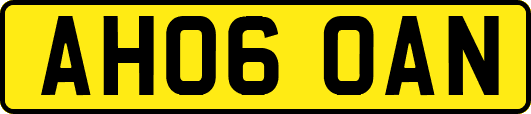 AH06OAN