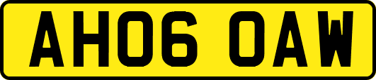 AH06OAW