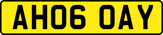 AH06OAY