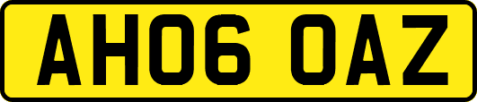 AH06OAZ