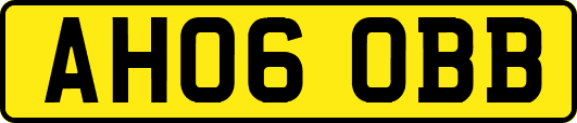 AH06OBB