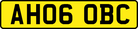 AH06OBC