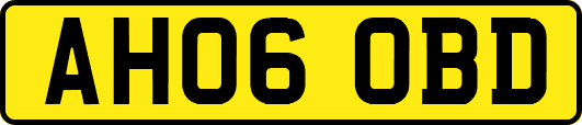 AH06OBD