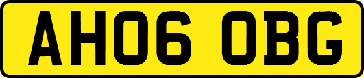 AH06OBG