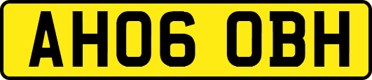 AH06OBH