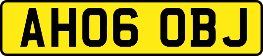 AH06OBJ