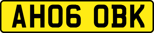 AH06OBK