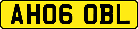 AH06OBL