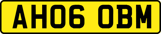 AH06OBM