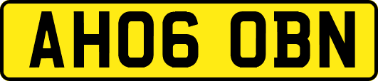 AH06OBN