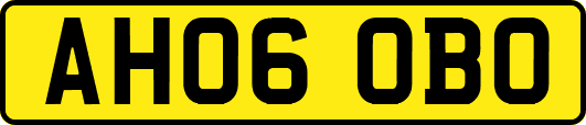 AH06OBO